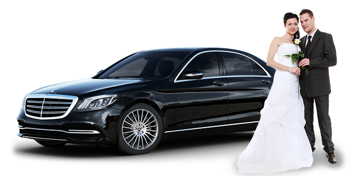 Mercedes-Benz automobilio nuoma vestuvėms