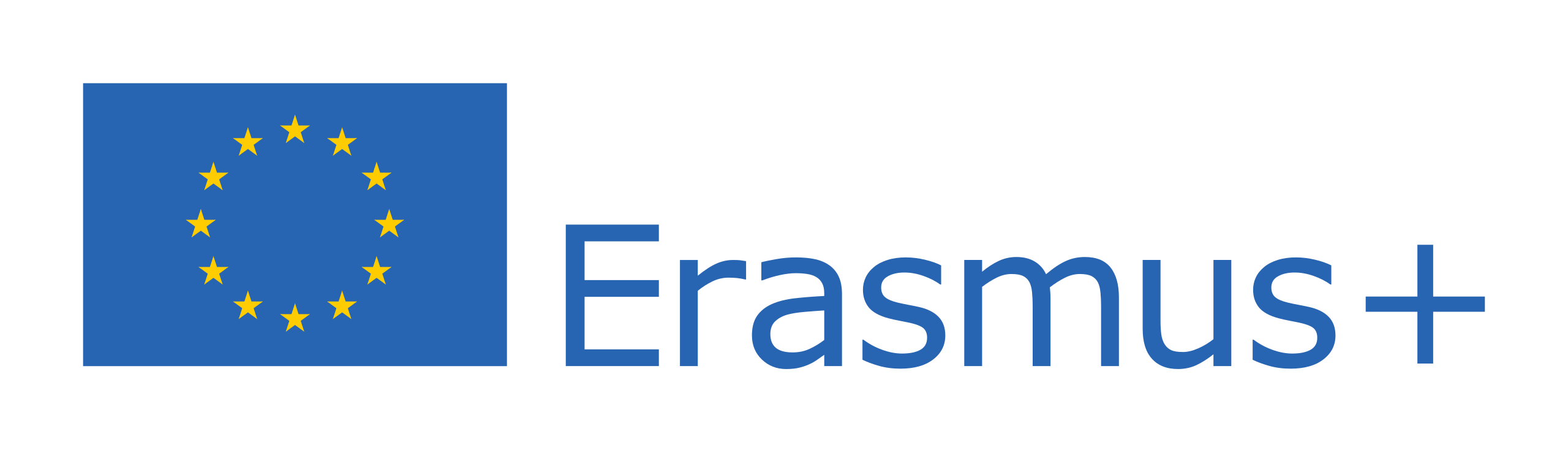 Transfers of Erasmus+ groups