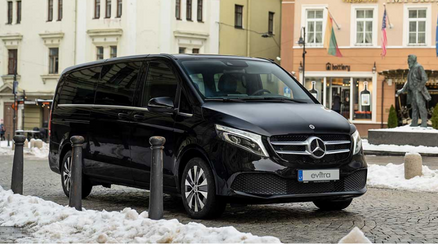 Mercedes mašinų nuoma vestuvėms