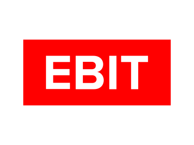 EBIT