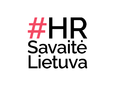 HR Week