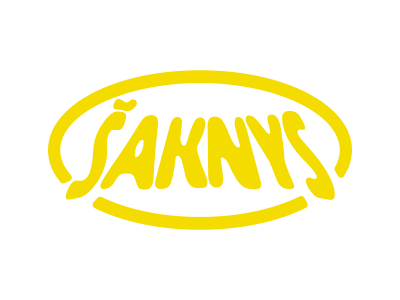 Šaknysfest